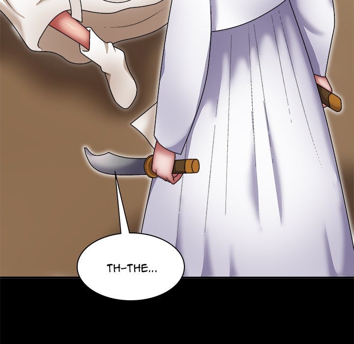 Spirit Possession chapter 25 page 92