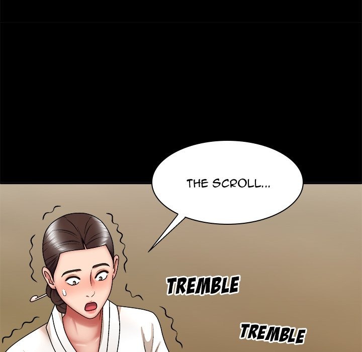 Spirit Possession chapter 25 page 93