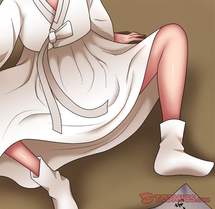 Spirit Possession chapter 25 page 94