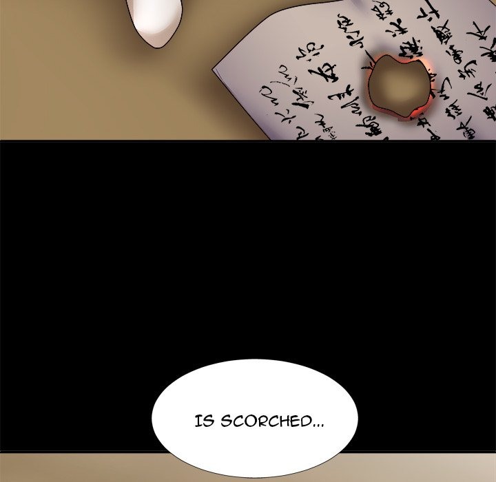 Spirit Possession chapter 25 page 95