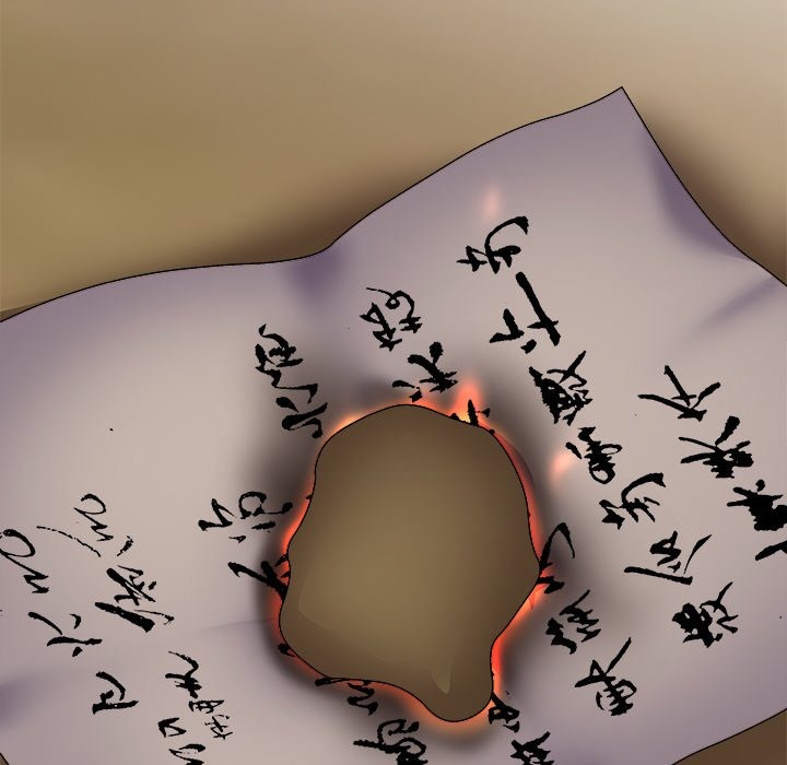 Spirit Possession chapter 25 page 96