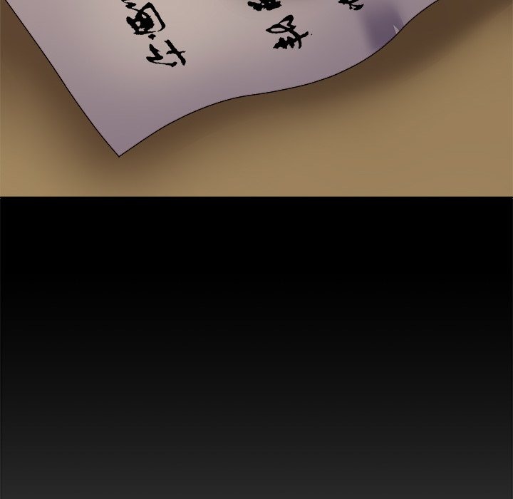 Spirit Possession chapter 25 page 97