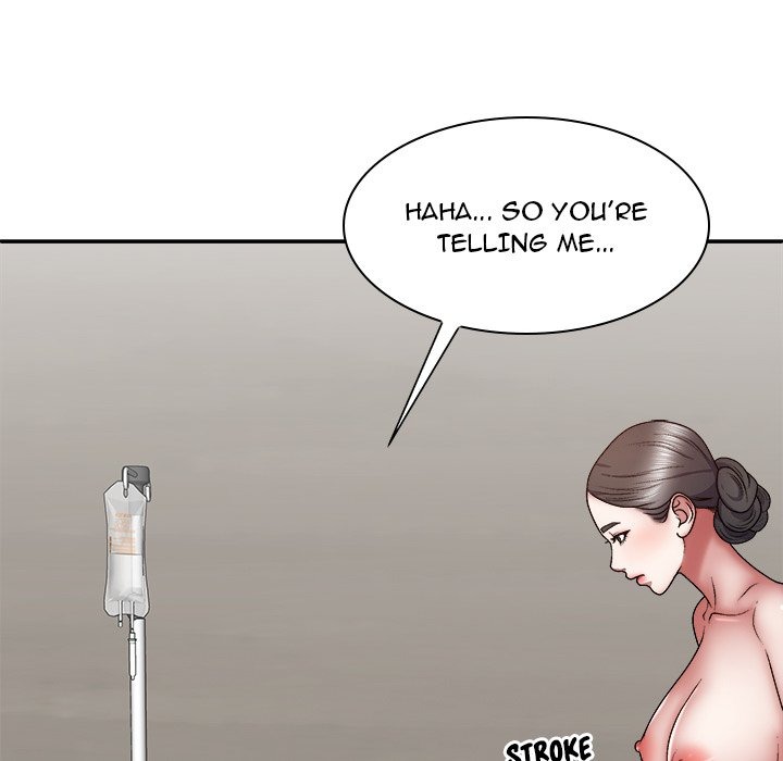 Spirit Possession chapter 25 page 100