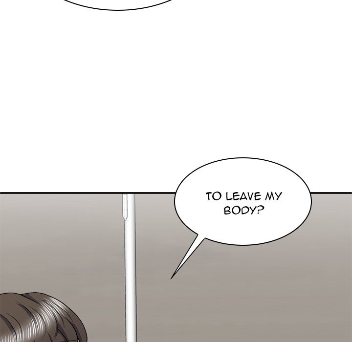 Spirit Possession chapter 25 page 102
