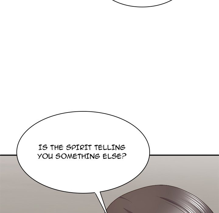 Spirit Possession chapter 25 page 104