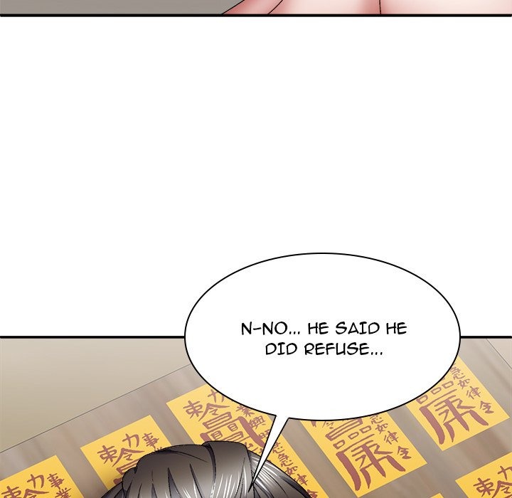 Spirit Possession chapter 25 page 106