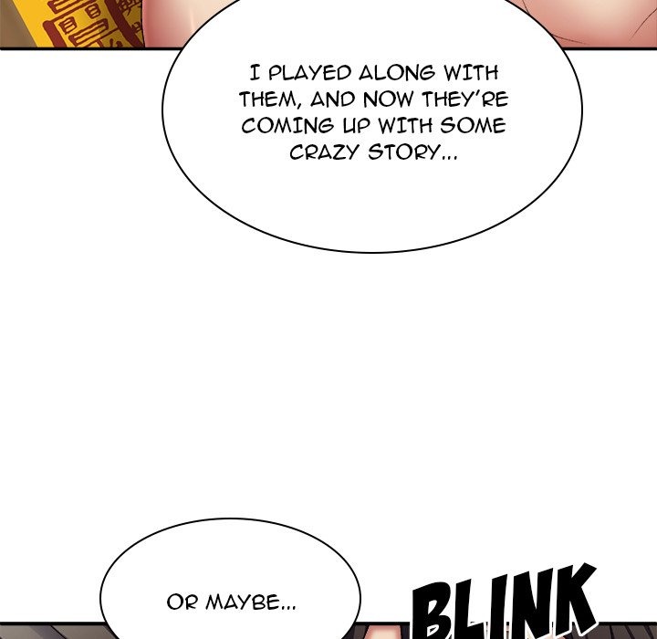 Spirit Possession chapter 25 page 108