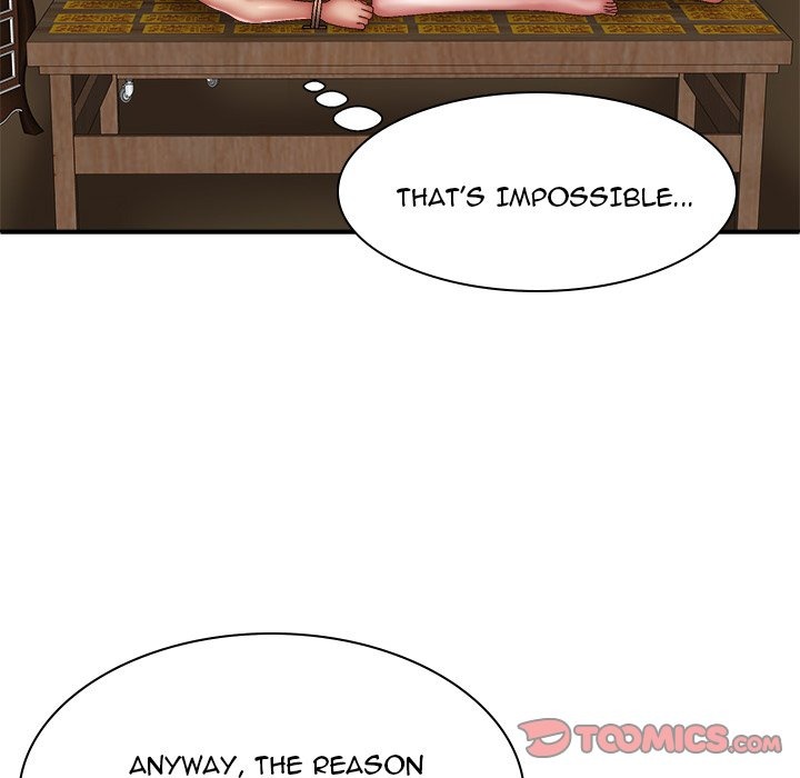 Spirit Possession chapter 25 page 112