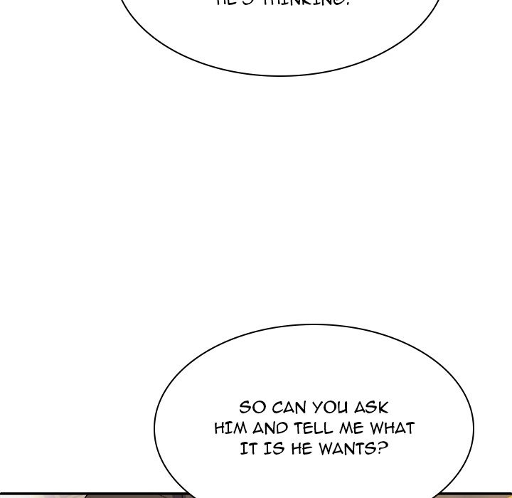 Spirit Possession chapter 25 page 115