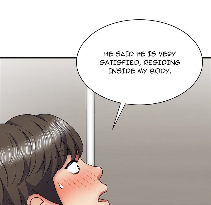 Spirit Possession chapter 25 page 120