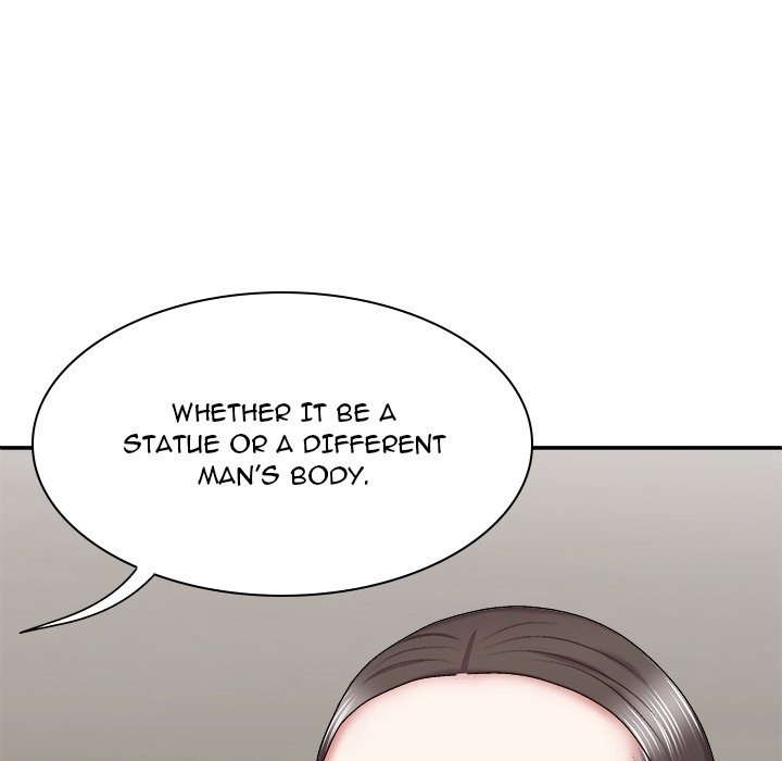 Spirit Possession chapter 25 page 122