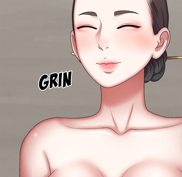 Spirit Possession chapter 25 page 123