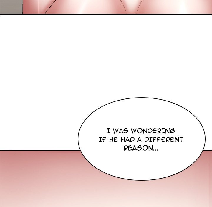 Spirit Possession chapter 25 page 124