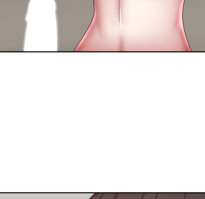 Spirit Possession chapter 25 page 128