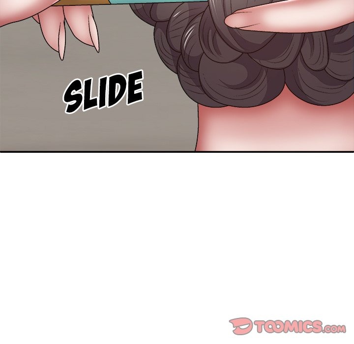 Spirit Possession chapter 25 page 130