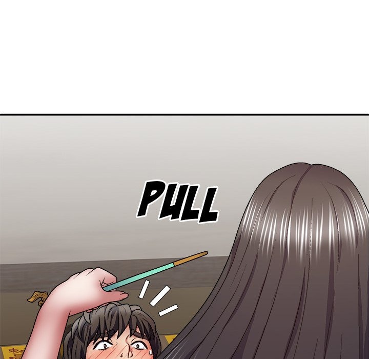 Spirit Possession chapter 25 page 131