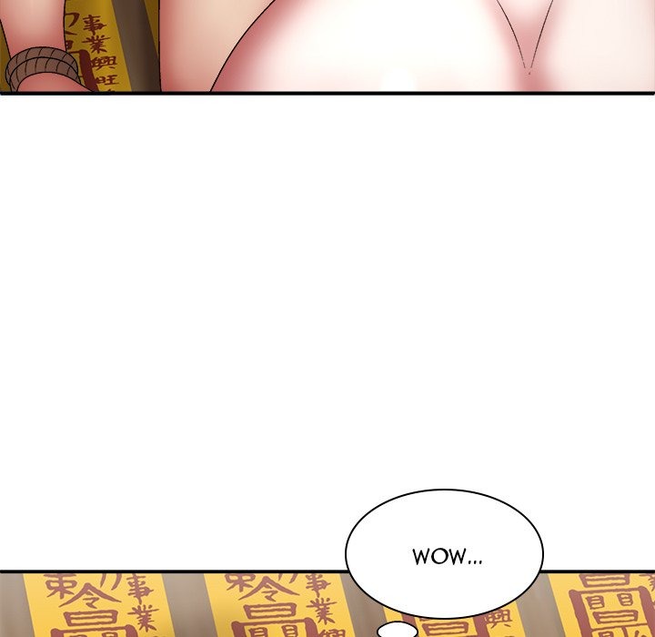 Spirit Possession chapter 25 page 133