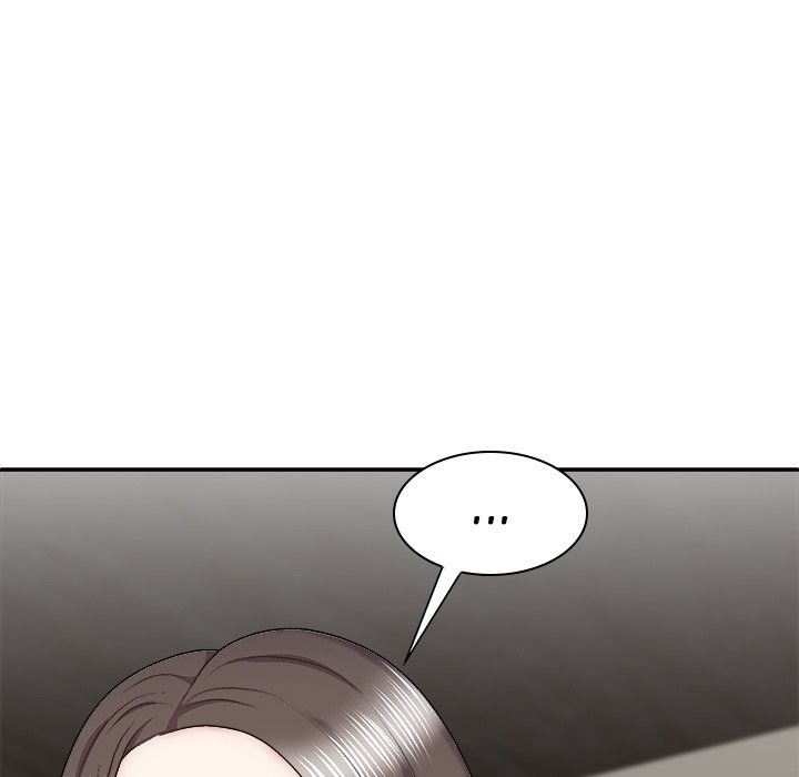 Spirit Possession chapter 25 page 138