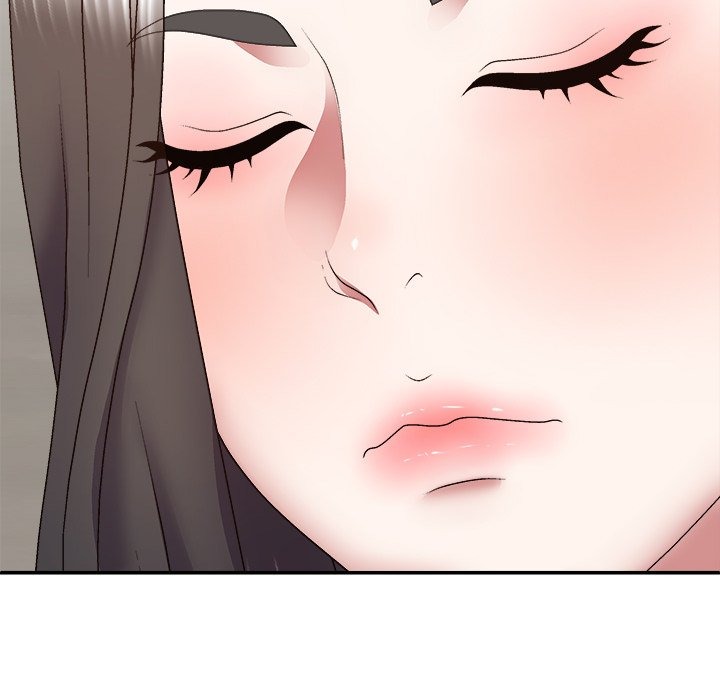 Spirit Possession chapter 25 page 141