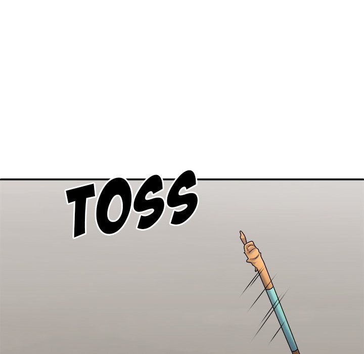 Spirit Possession chapter 25 page 142