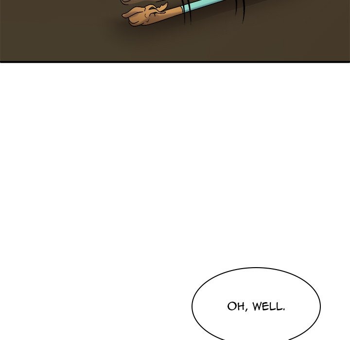 Spirit Possession chapter 25 page 147