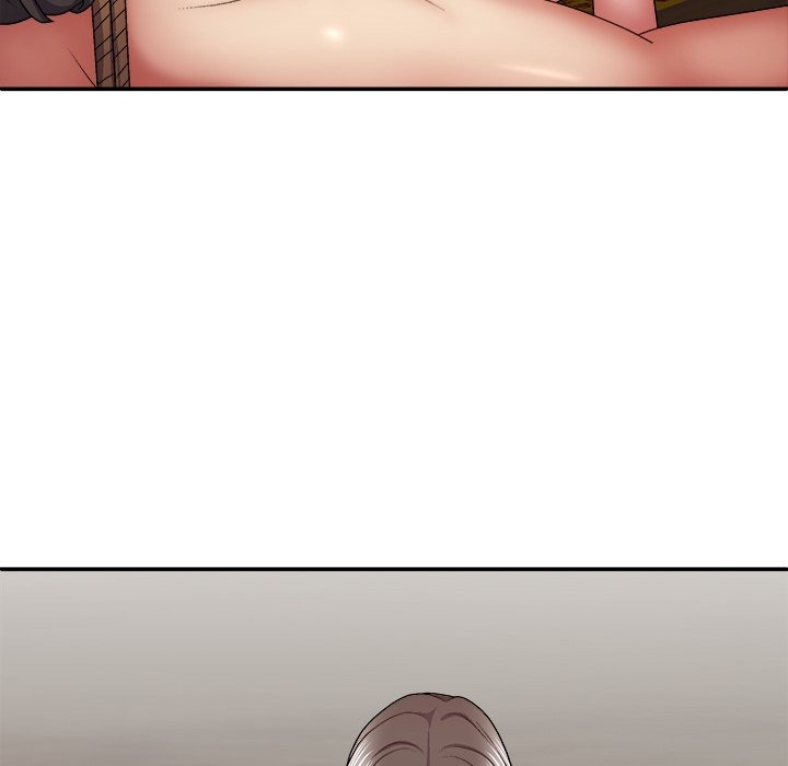 Spirit Possession chapter 25 page 152