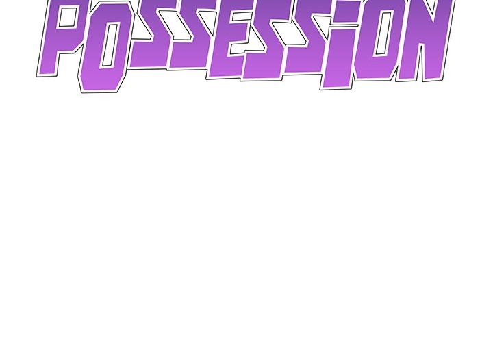 Spirit Possession chapter 26 page 3