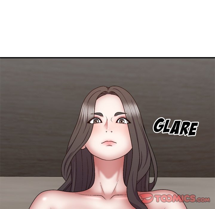 Spirit Possession chapter 26 page 10