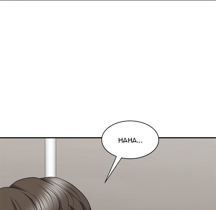 Spirit Possession chapter 26 page 12