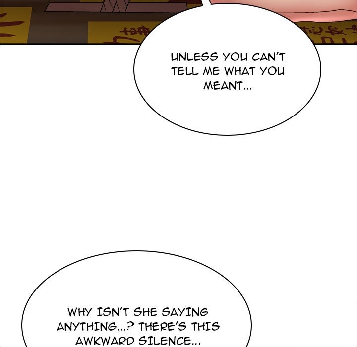 Spirit Possession chapter 26 page 14