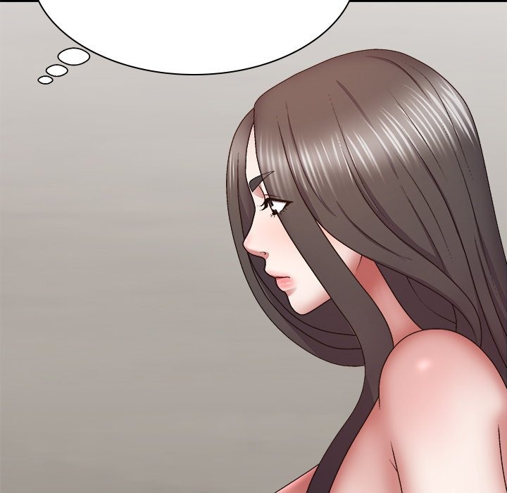 Spirit Possession chapter 26 page 15