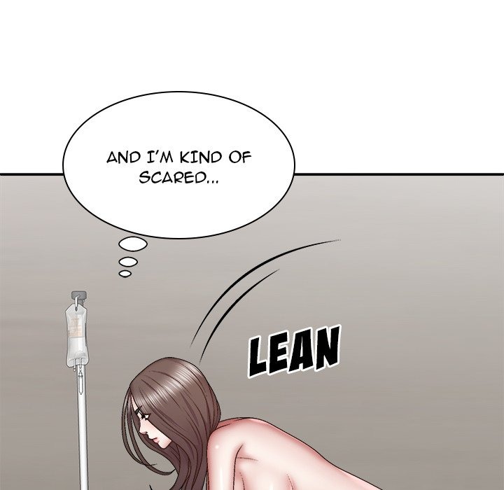 Spirit Possession chapter 26 page 17