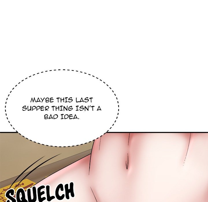 Spirit Possession chapter 26 page 23