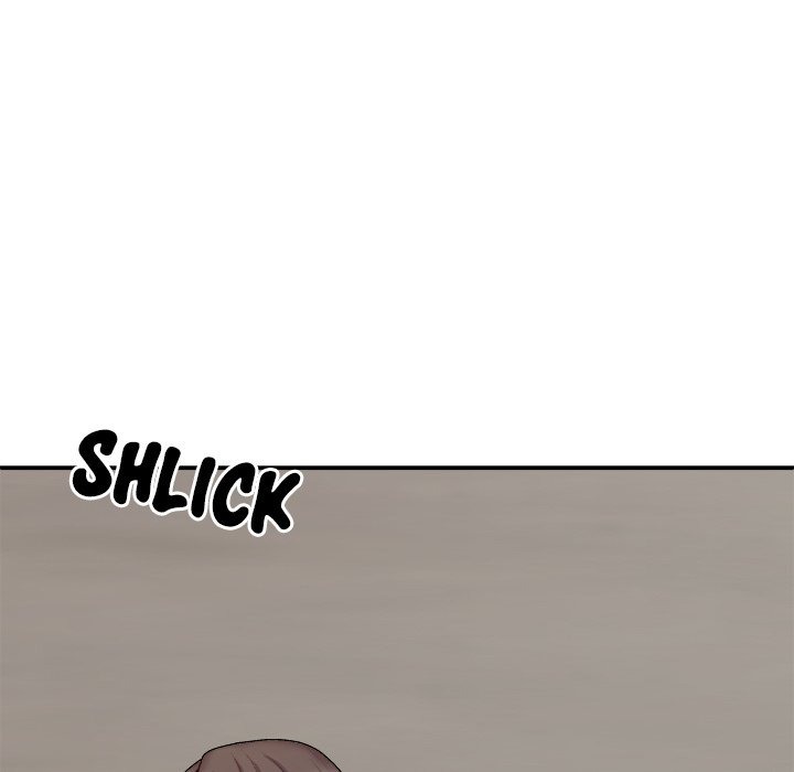 Spirit Possession chapter 26 page 30