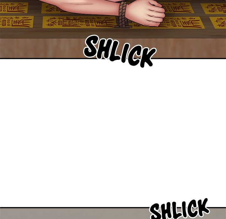 Spirit Possession chapter 26 page 32