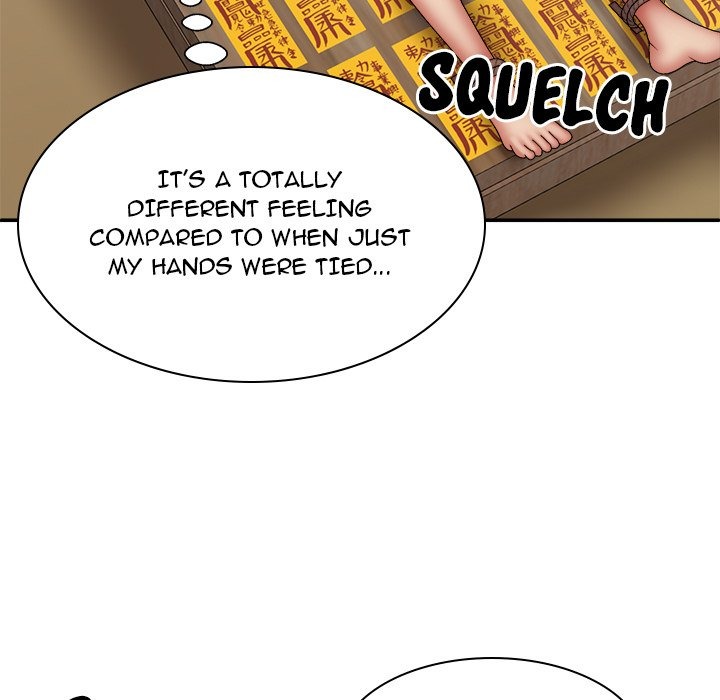 Spirit Possession chapter 26 page 39