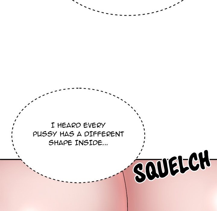 Spirit Possession chapter 26 page 44