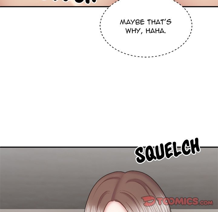 Spirit Possession chapter 26 page 46
