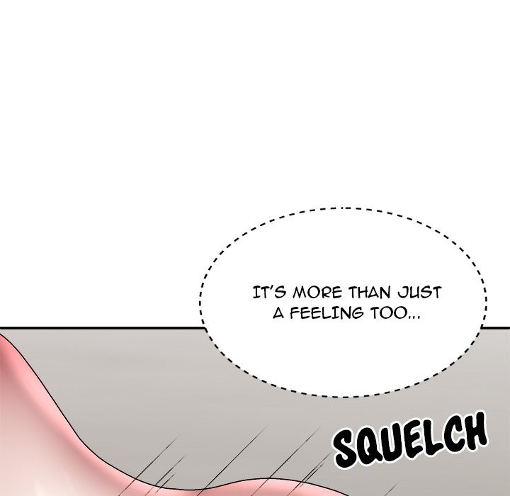 Spirit Possession chapter 26 page 51