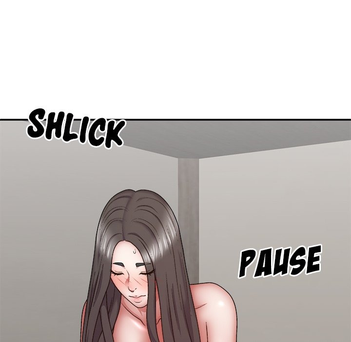 Spirit Possession chapter 26 page 56