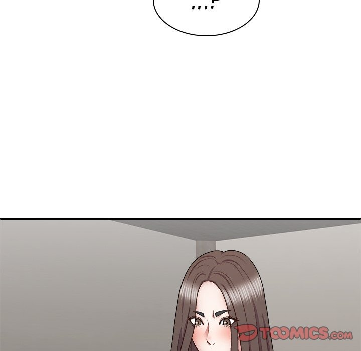 Spirit Possession chapter 26 page 58