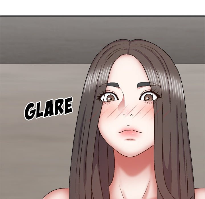 Spirit Possession chapter 26 page 61