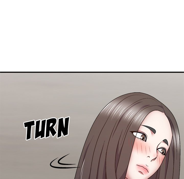 Spirit Possession chapter 26 page 65
