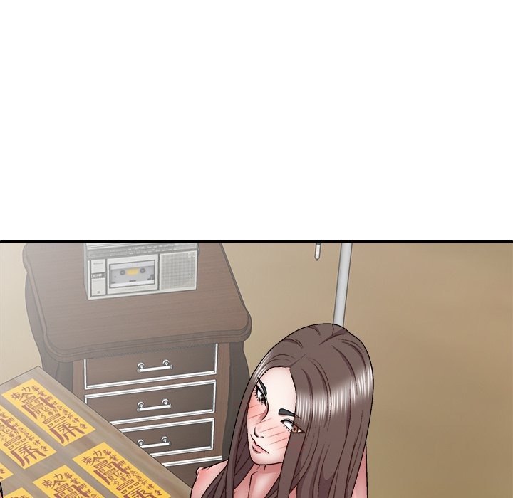 Spirit Possession chapter 26 page 67