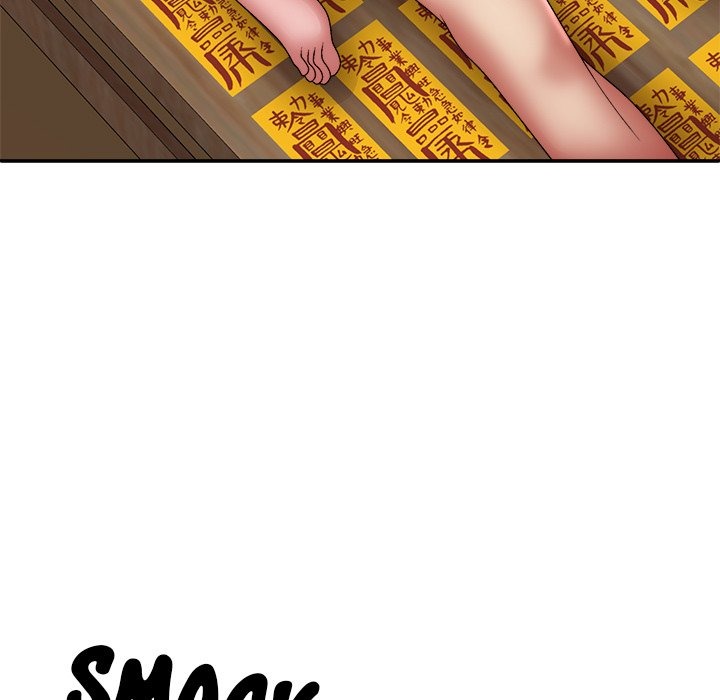 Spirit Possession chapter 26 page 69
