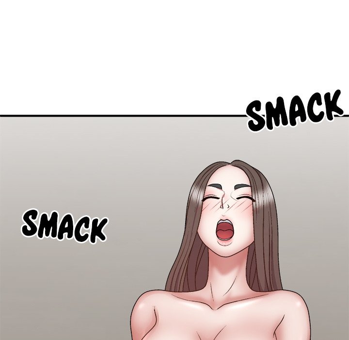 Spirit Possession chapter 26 page 72