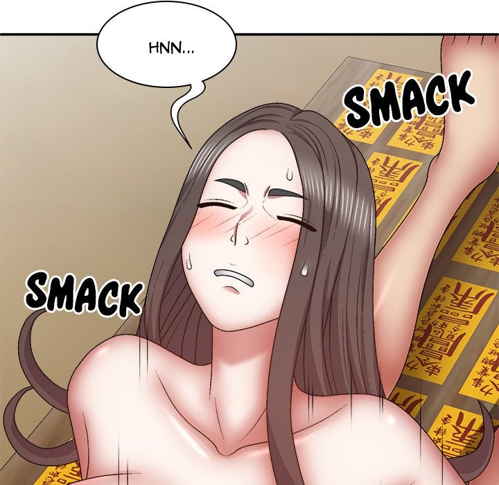 Spirit Possession chapter 26 page 77