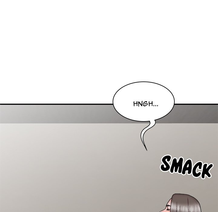 Spirit Possession chapter 26 page 79
