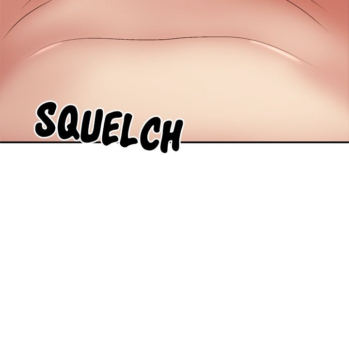 Spirit Possession chapter 26 page 85