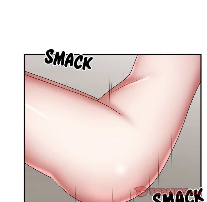 Spirit Possession chapter 26 page 88